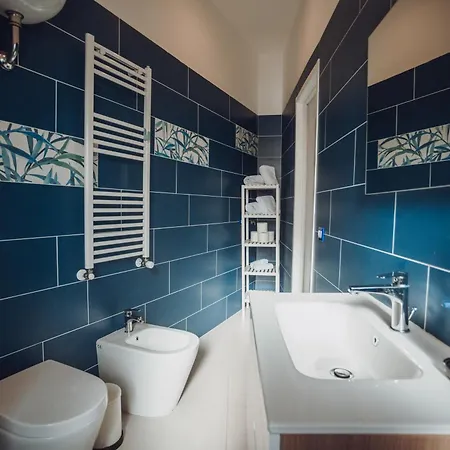 Apartman Victoria